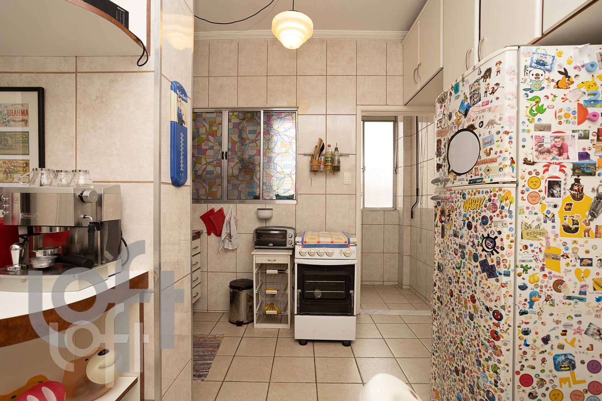 Apartamento, 3 quartos, 110 m² - Foto 24