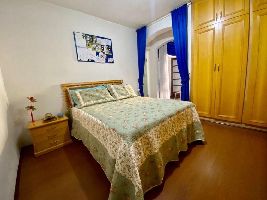 Casa, 3 quartos - Foto 20