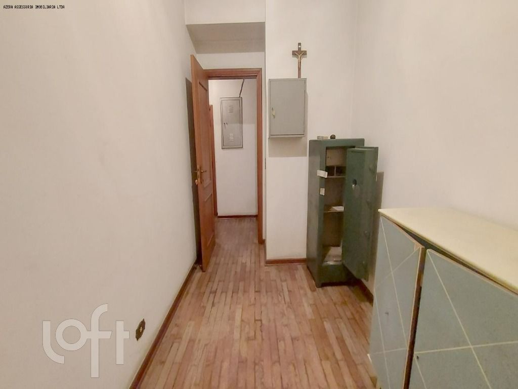 Casa, 5 quartos, 720 m² - Foto 32