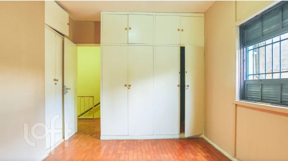 Casa, 3 quartos, 175 m² - Foto 6