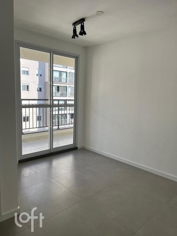 Apartamento, 2 quartos, 56 m² - Foto 1
