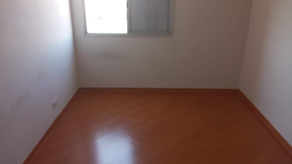 Apartamento, 2 quartos, 57 m² - Foto 1