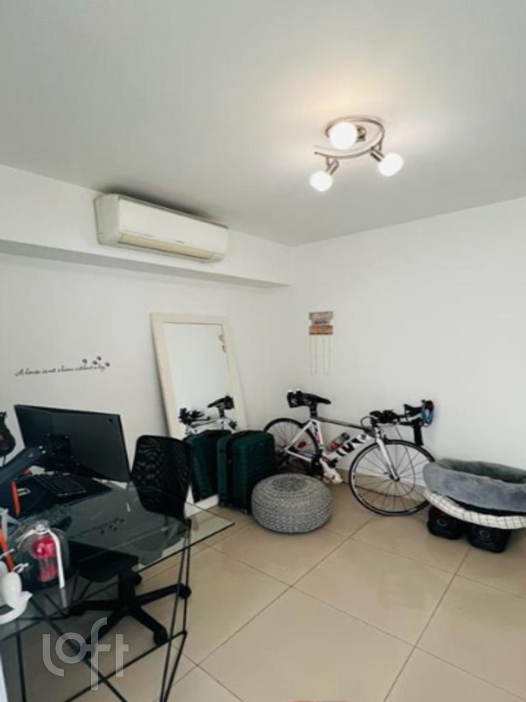 Apartamento, 2 quartos, 113 m² - Foto 3