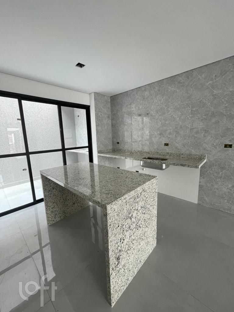 Casa, 3 quartos, 110 m² - Foto 3