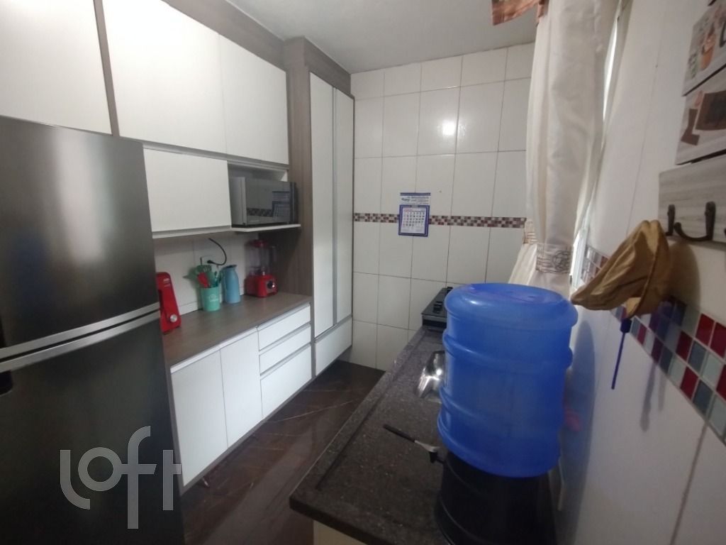 Casa, 2 quartos, 120 m² - Foto 6