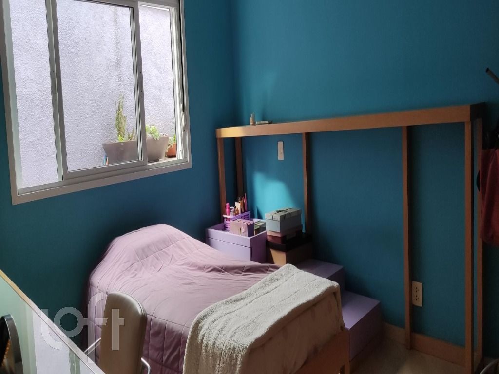 Casa, 3 quartos, 320 m² - Foto 25