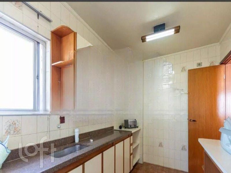Apartamento, 2 quartos, 110 m² - Foto 7