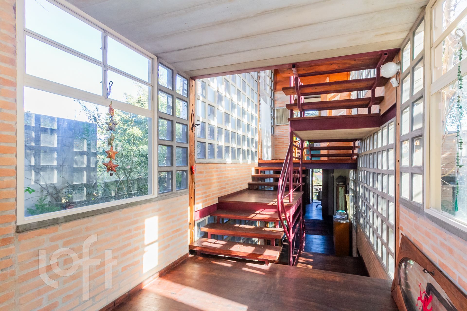 Casa, 4 quartos, 300 m² - Foto 13