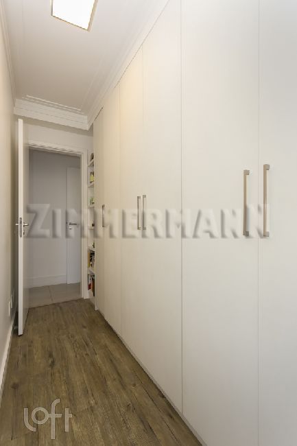 Apartamento, 3 quartos, 118 m² - Foto 10