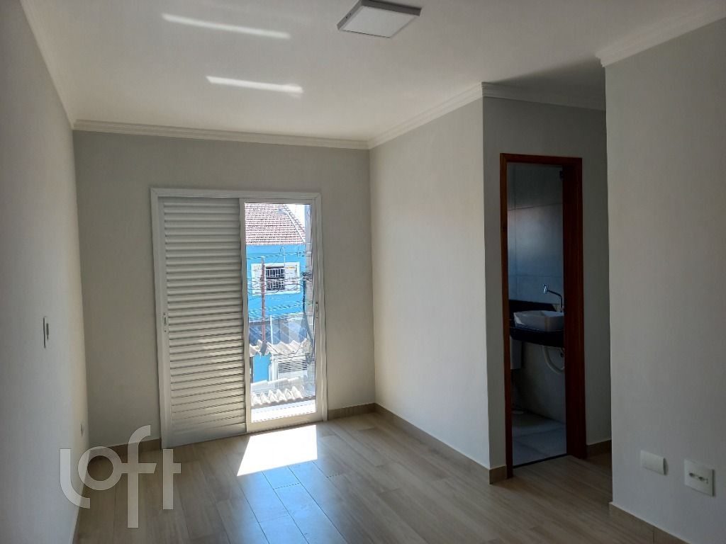 Casa, 2 quartos, 68 m² - Foto 9