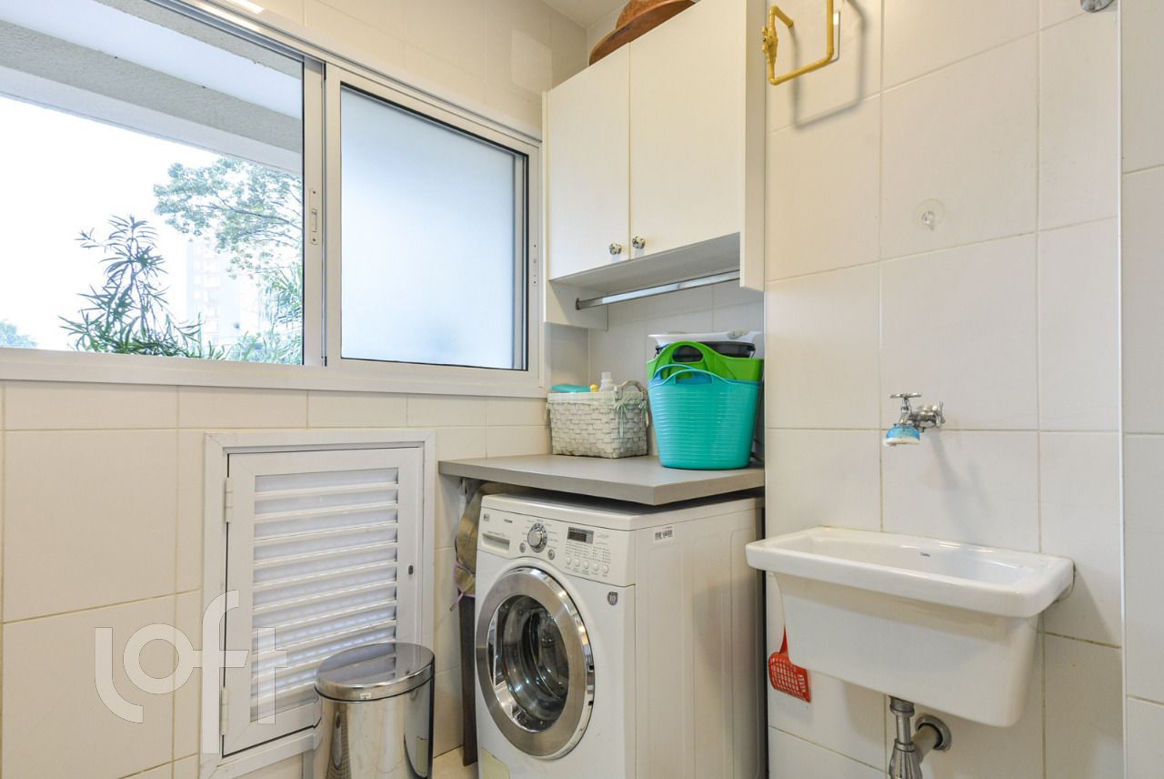 Apartamento, 3 quartos, 108 m² - Foto 16