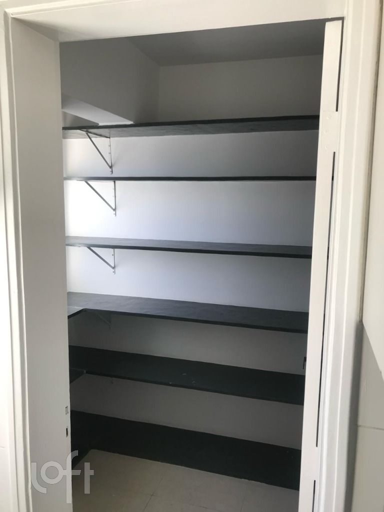 Apartamento, 3 quartos, 145 m² - Foto 16