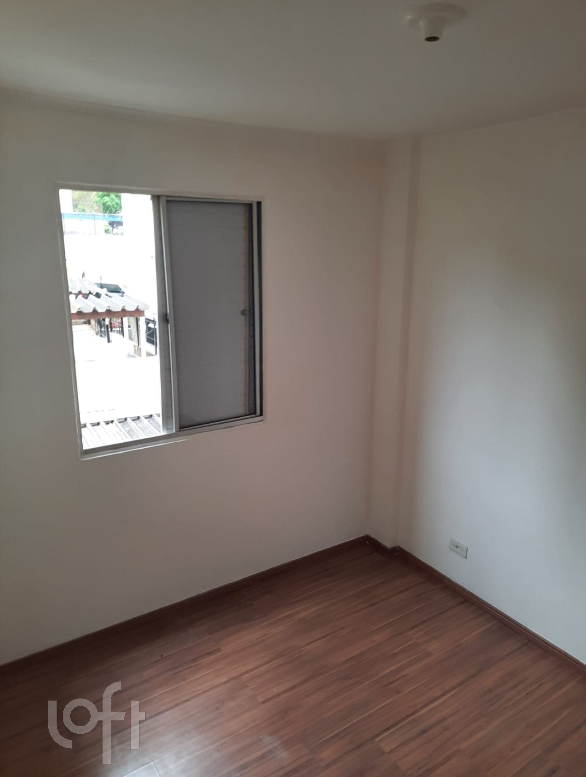 Apartamento, 2 quartos, 58 m² - Foto 5