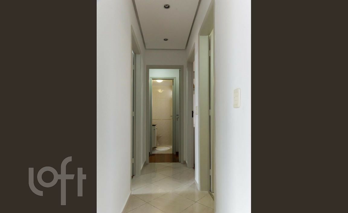 Apartamento, 4 quartos, 198 m² - Foto 10