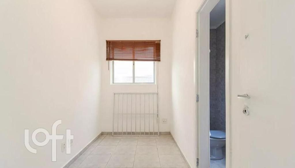 Apartamento, 3 quartos, 151 m² - Foto 13