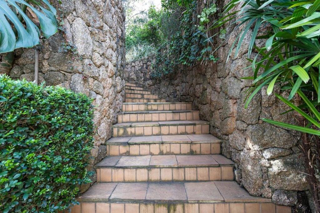 Apartamento, 3 quartos, 122 m² - Foto 17