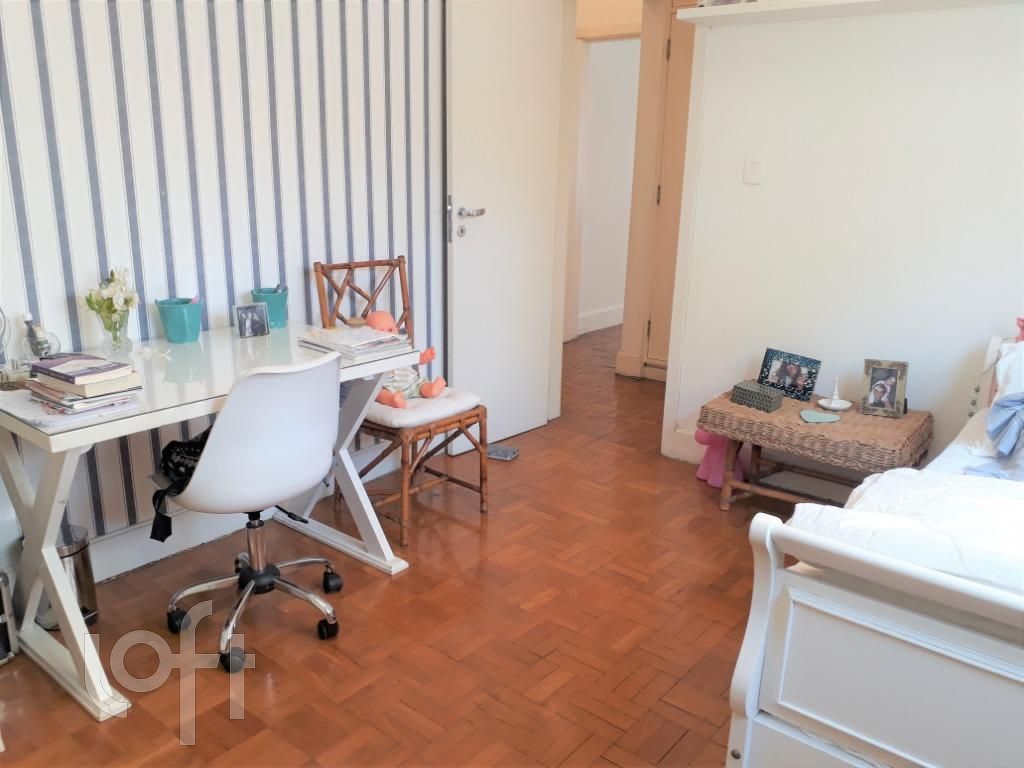 Casa, 3 quartos, 280 m² - Foto 30