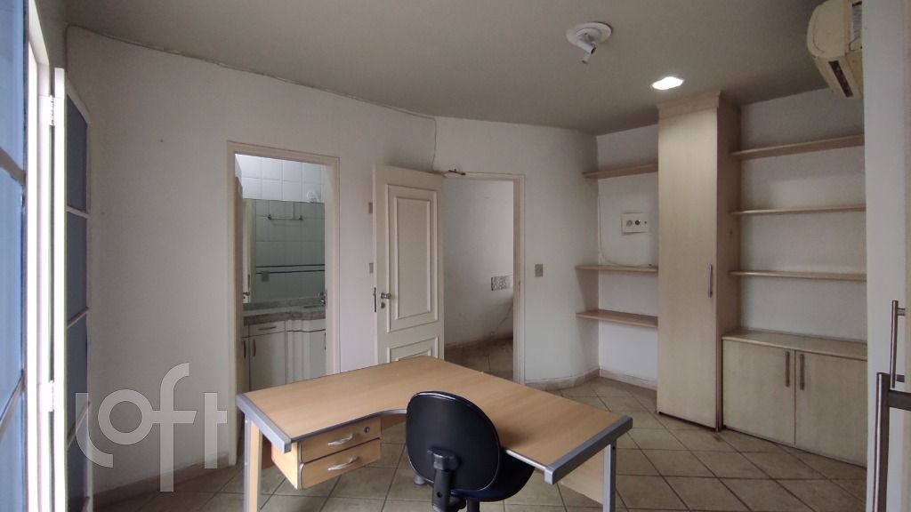 Casa, 12 quartos, 380 m² - Foto 10