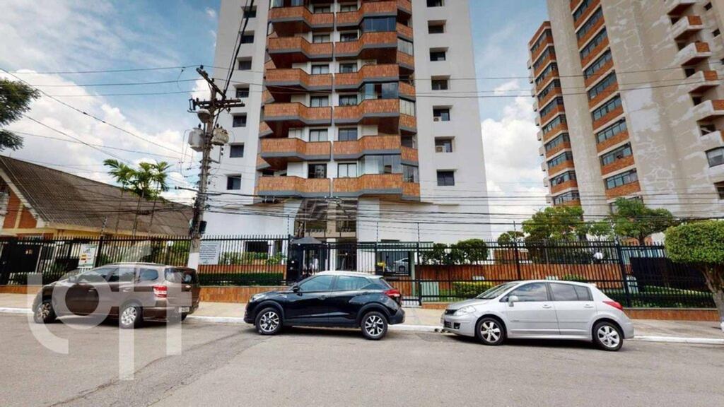 Apartamento, 3 quartos, 100 m² - Foto 40