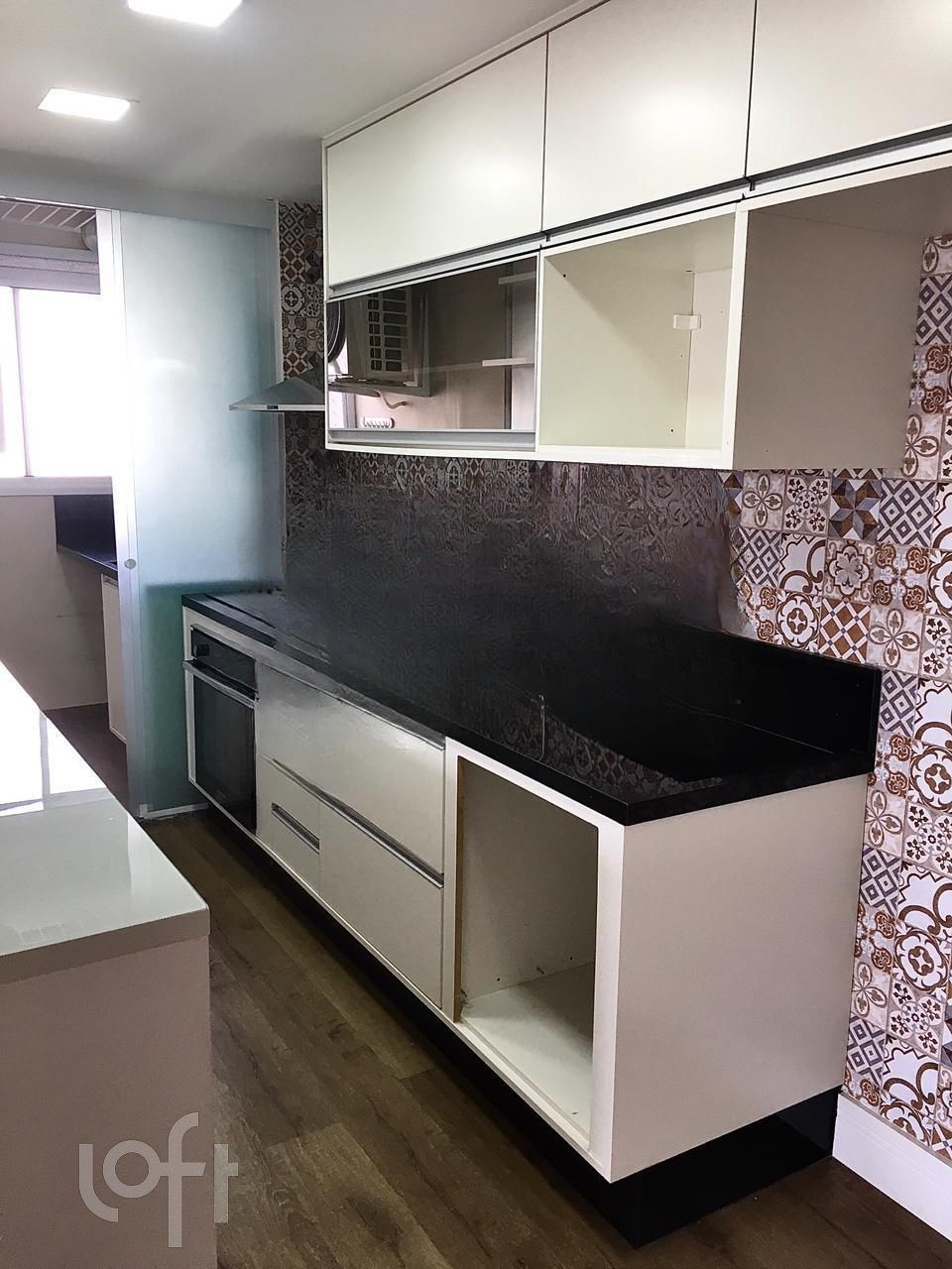 Apartamento, 3 quartos, 85 m² - Foto 22