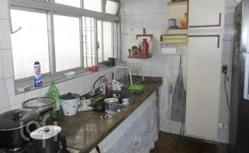 Casa, 3 quartos, 295 m² - Foto 8