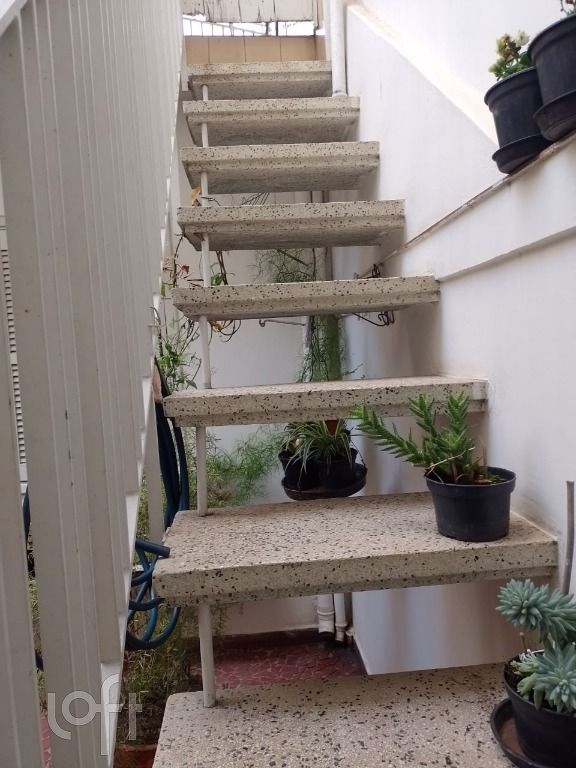 Casa, 3 quartos, 190 m² - Foto 18