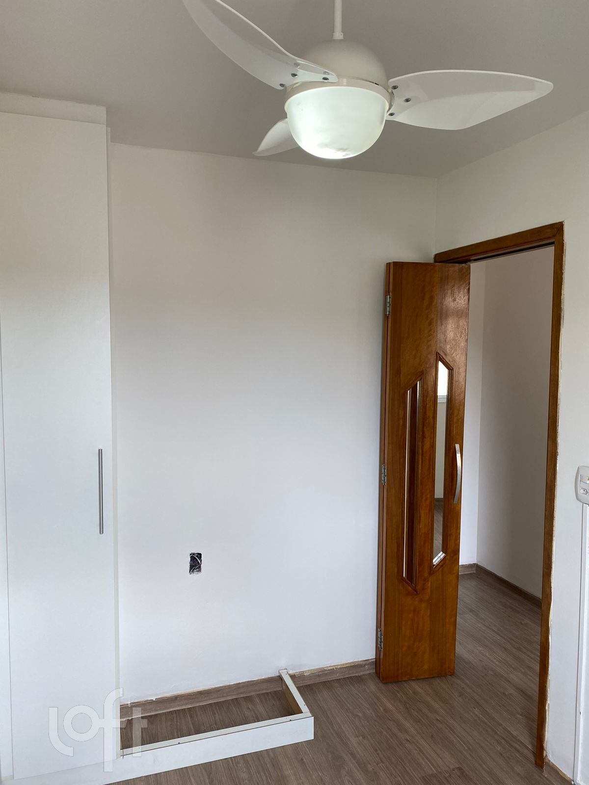 Apartamento à venda com 2 quartos, 50m² - Foto 10