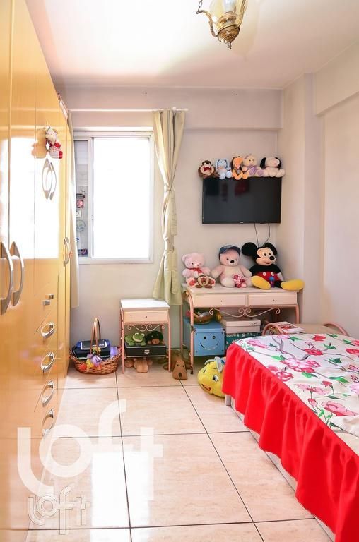 Apartamento, 2 quartos, 65 m² - Foto 4