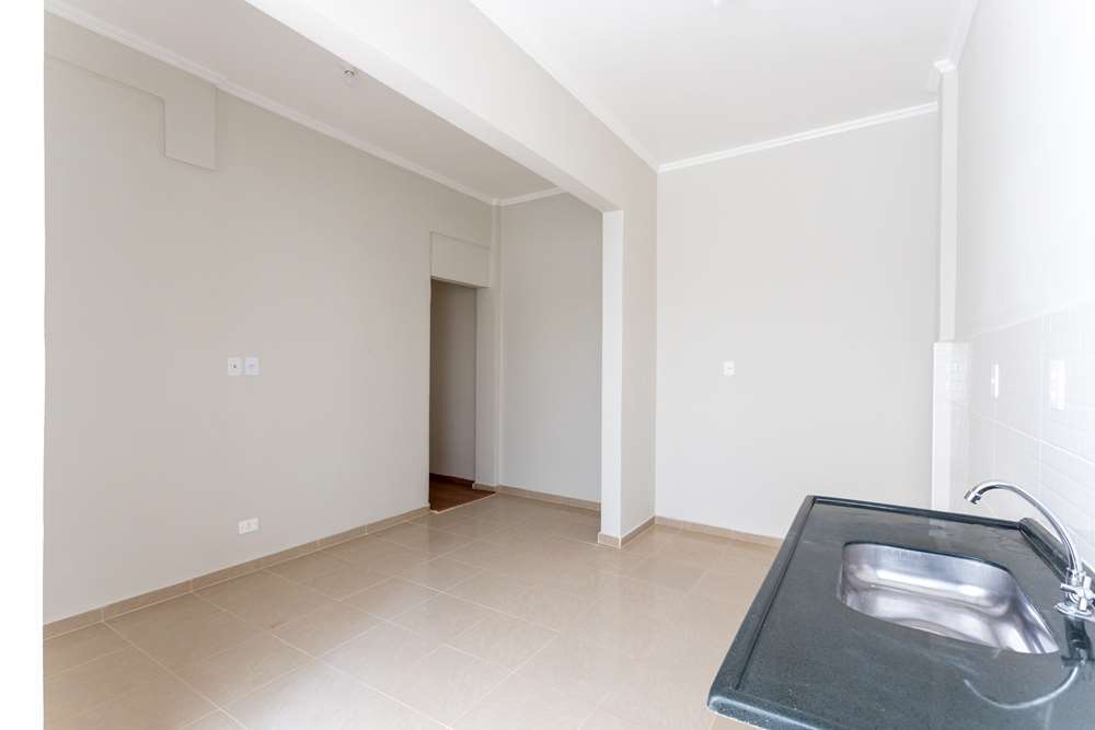 Apartamento, 2 quartos, 71 m² - Foto 26