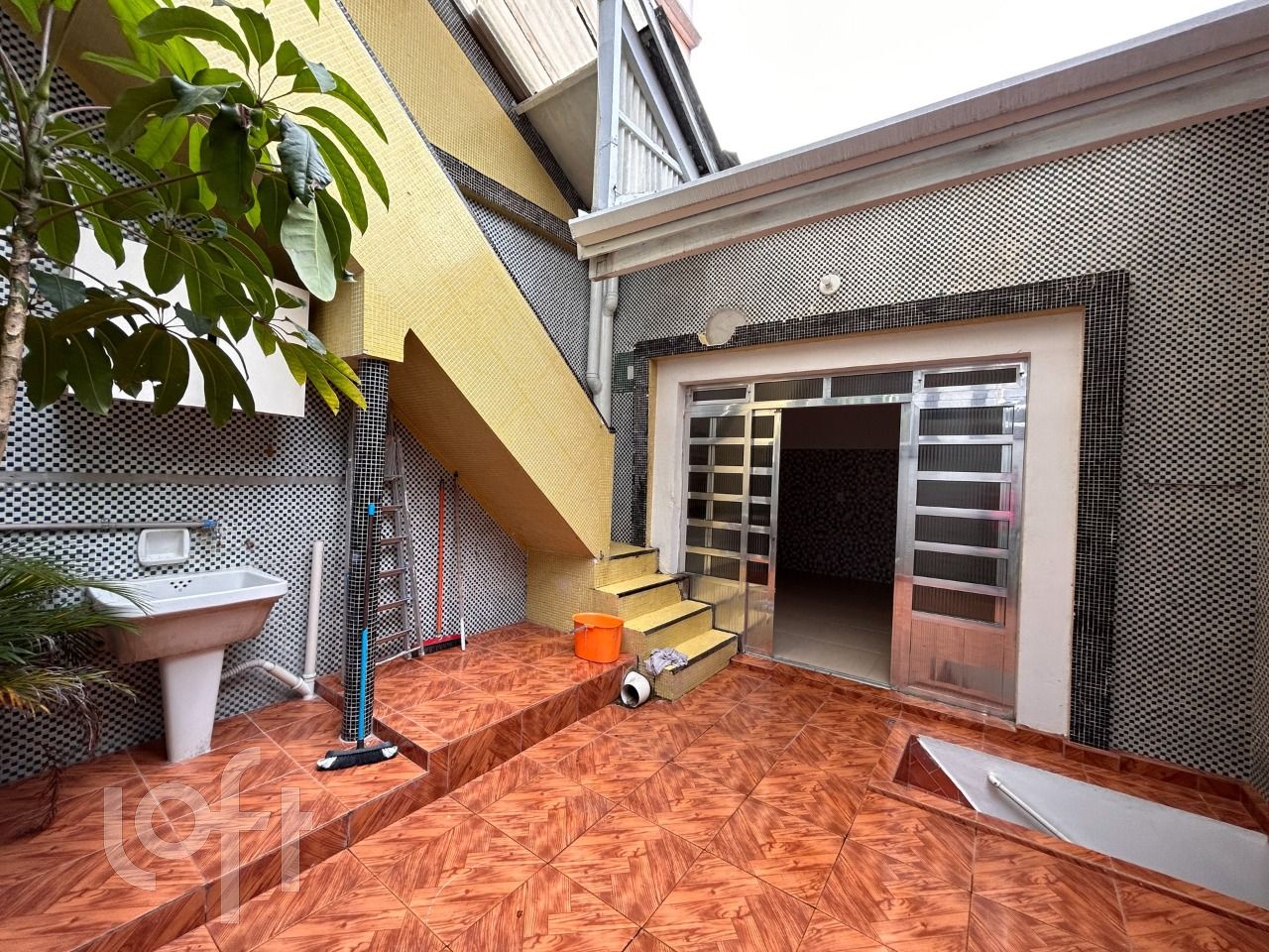 Casa, 3 quartos, 210 m² - Foto 51