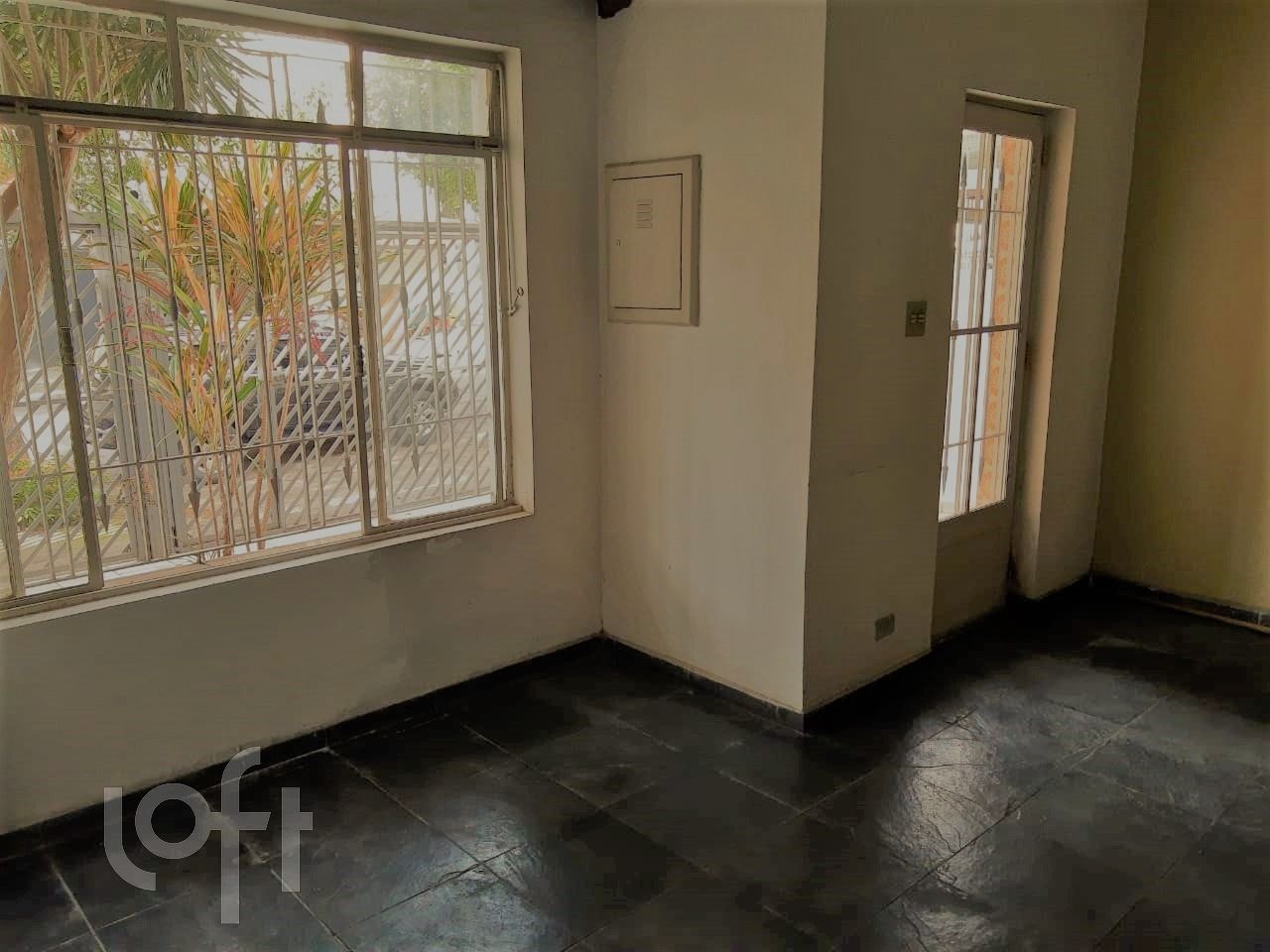 Casa, 3 quartos, 175 m² - Foto 1