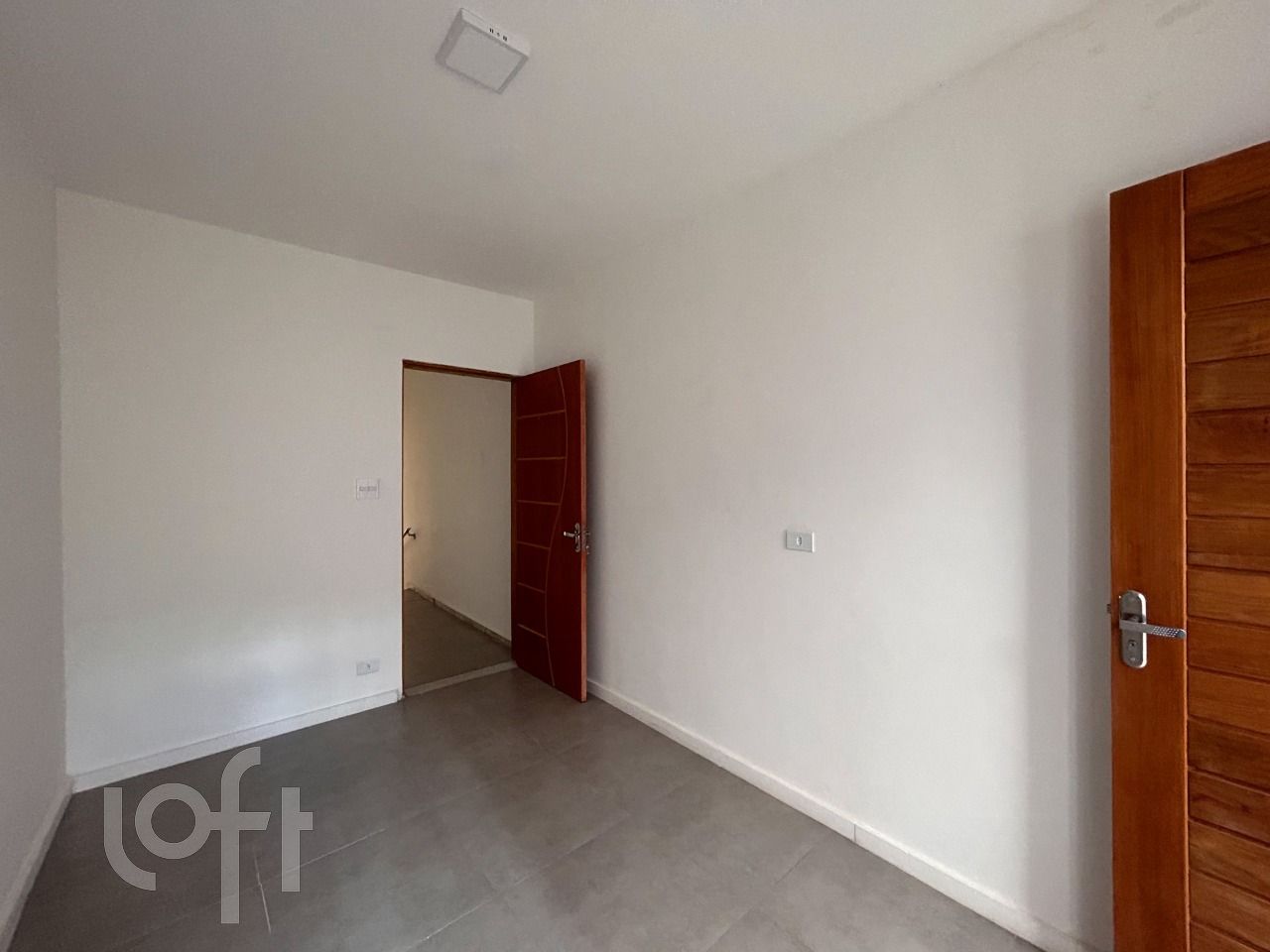 Casa, 3 quartos, 210 m² - Foto 21