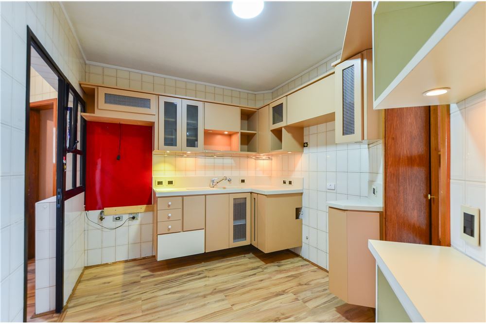 Cobertura, 3 quartos, 176 m² - Foto 34