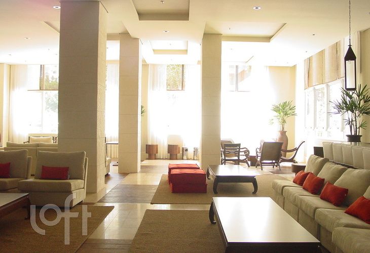 Apartamento, 3 quartos, 118 m² - Foto 15