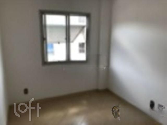 Apartamento à venda com 2 quartos, 58m² - Foto 7
