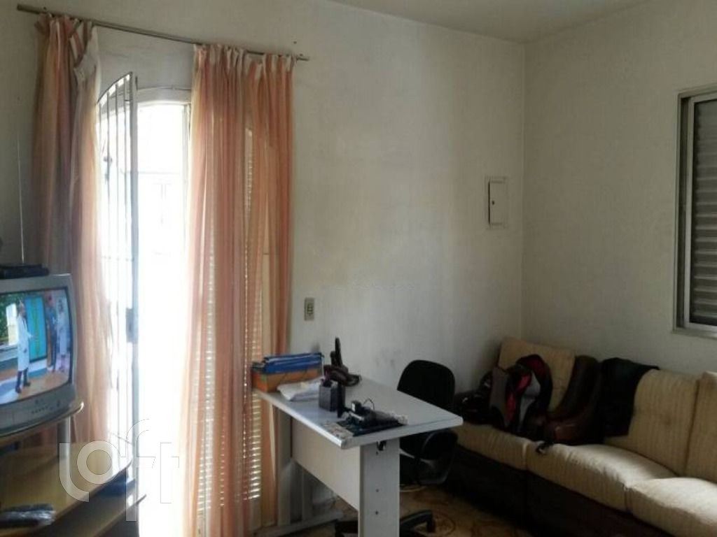 Casa, 5 quartos, 299 m² - Foto 15