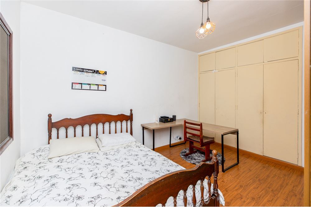 Casa, 4 quartos, 135 m² - Foto 33