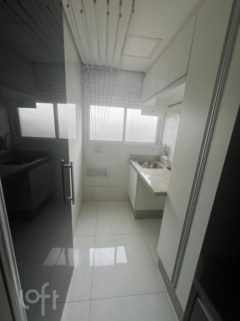 Apartamento, 2 quartos, 85 m² - Foto 15