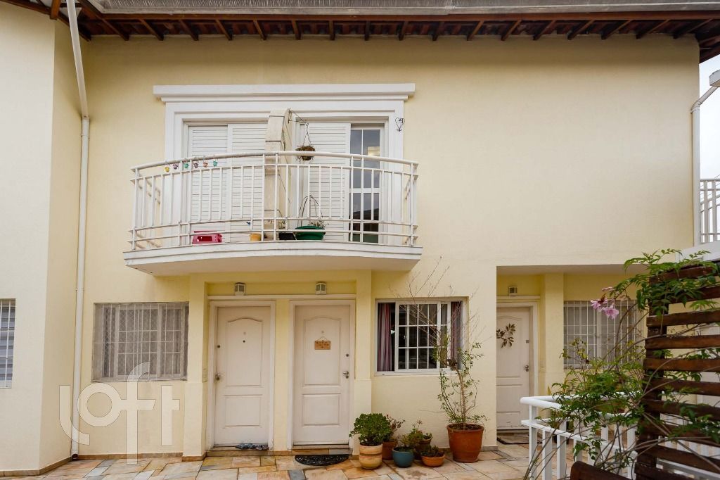 Casa, 2 quartos, 96 m² - Foto 3