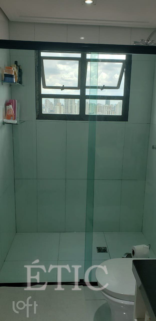 Apartamento, 3 quartos, 169 m² - Foto 22