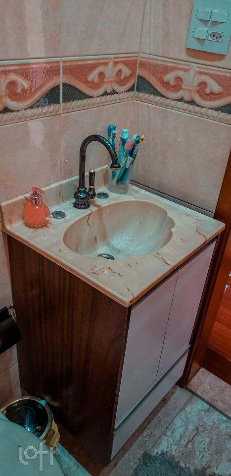 Casa, 2 quartos, 62 m² - Foto 22