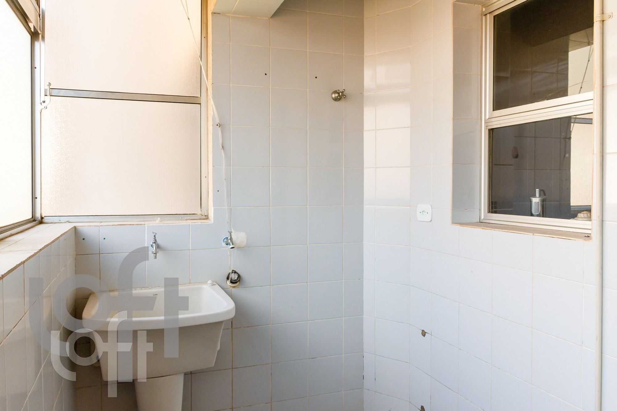 Apartamento, 2 quartos, 65 m² - Foto 15