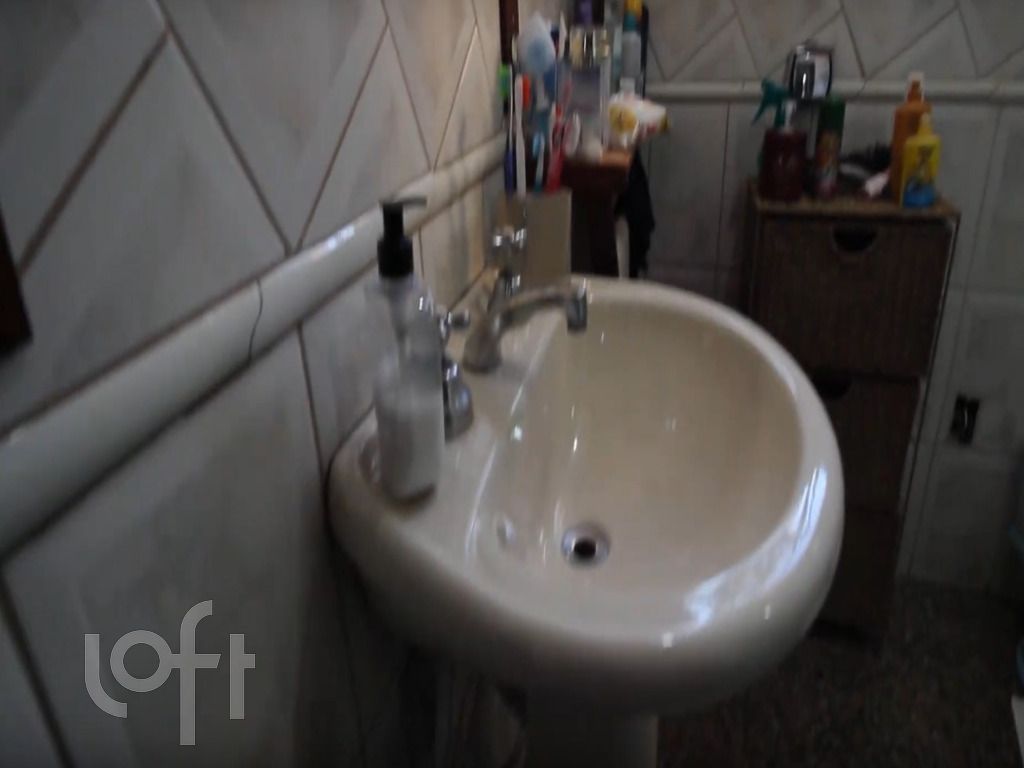 Casa, 3 quartos, 125 m² - Foto 9