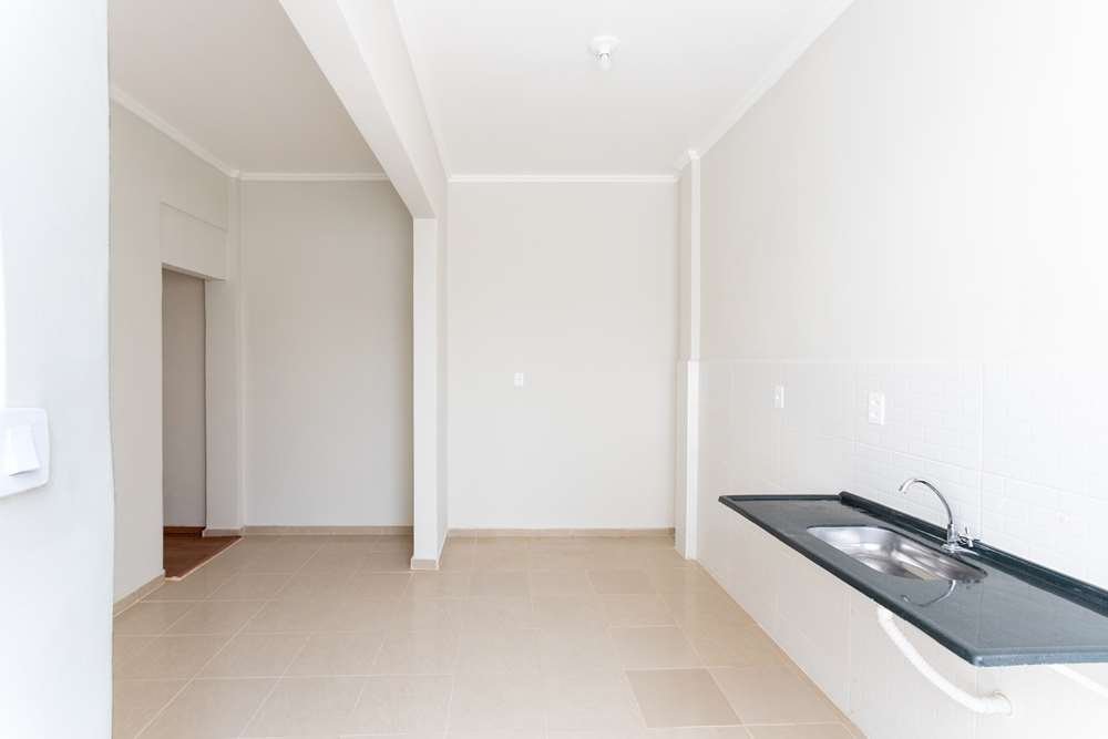 Apartamento, 2 quartos, 71 m² - Foto 27