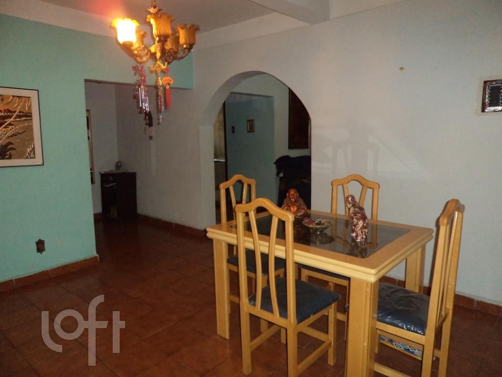 Casa, 4 quartos, 400 m² - Foto 3