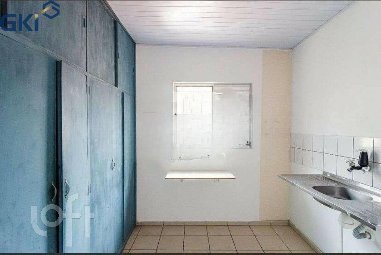 Casa, 3 quartos, 80 m² - Foto 31