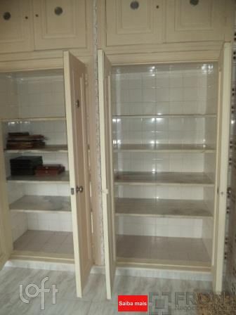 Apartamento, 3 quartos, 130 m² - Foto 13