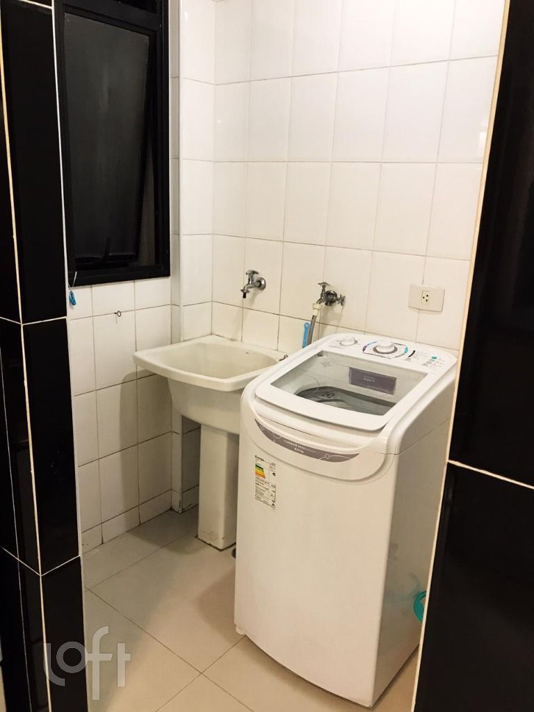 Apartamento à venda com 2 quartos, 81m² - Foto 15
