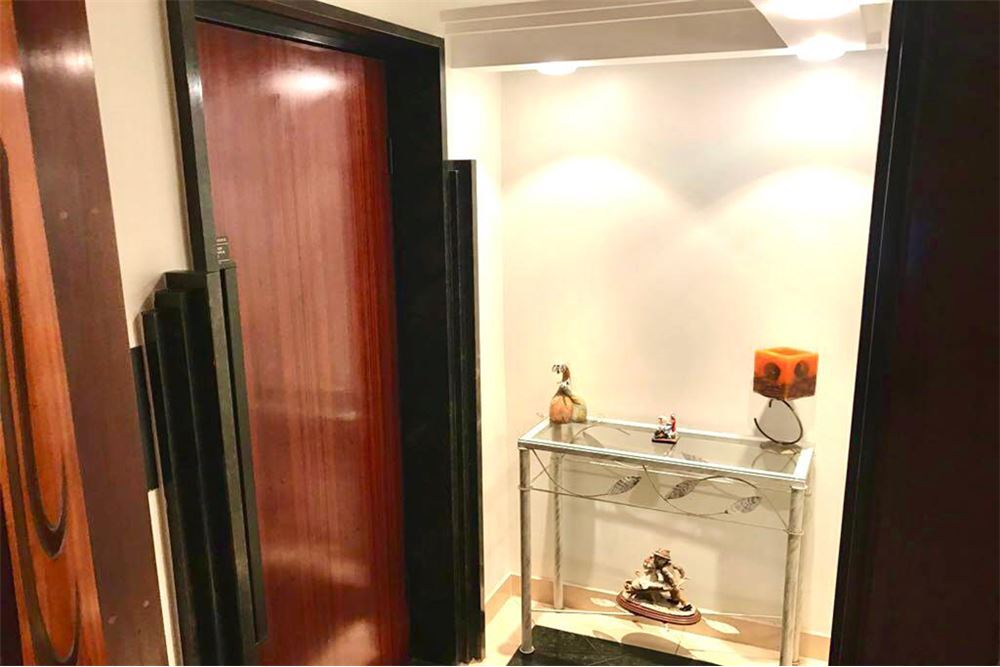 Apartamento à venda com 3 quartos, 165m² - Foto 7
