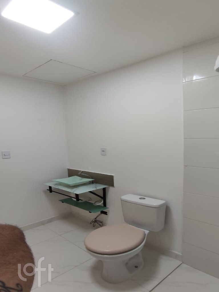 Casa à venda com 2 quartos, 163m² - Foto 6